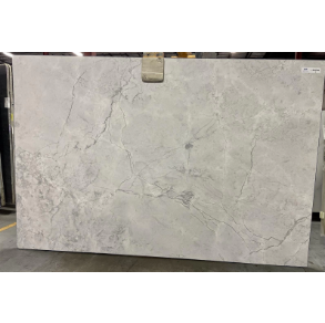 19287A - quartzite countertop
